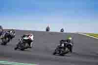 donington-no-limits-trackday;donington-park-photographs;donington-trackday-photographs;no-limits-trackdays;peter-wileman-photography;trackday-digital-images;trackday-photos